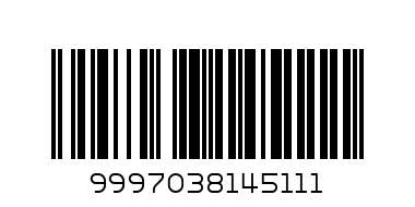 900450.106-L- ДОЛНИЩЕ CHAMPION IV  ЧЕРНО-ЧЕРВЕНО ДАМСКО-L - Баркод: 9997038145111