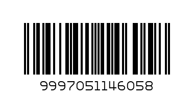 900447.100-XS-LONG TIGHT RECORD II ЧЕРНО ДАМСКО-XS - Баркод: 9997051146058