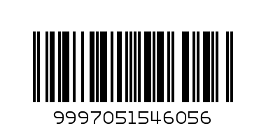 900448.100-XS-PIRATE TIGHT RECORD II ЧЕРНО ДАМСКО-XS - Баркод: 9997051546056