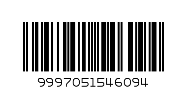 900448.100-XL-PIRATE TIGHT RECORD II ЧЕРНО ДАМСКО-XL - Баркод: 9997051546094
