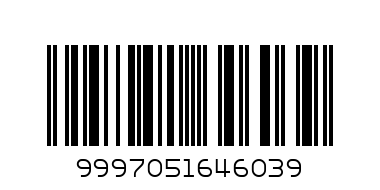 900448.700-4XS-3XS-PIRATE TIGHT RECORD II ЧЕРНО ДАМСКО-4XS-3XS - Баркод: 9997051646039