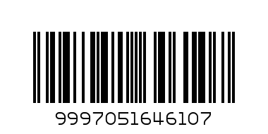 900448.700-XXL-PIRATE TIGHT RECORD II ЧЕРНО ДАМСКО-XXL - Баркод: 9997051646107