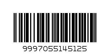 900452.300-XL-LONG PANT MICRO TORNEO II Т.СИНЬО ДАМСКО-XL - Баркод: 9997055145125