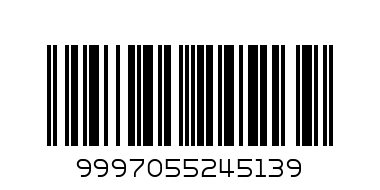 900452.100-2XL-LONG PANT MICRO TORNEO II ЧЕРНО ДАМСКО-2XL - Баркод: 9997055245139