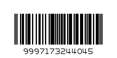 100785.700-2XS-БЕРМУДИ GAME II СИНЬО-2XS - Баркод: 9997173244045