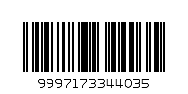 100785.600-4XS-3XS-БЕРМУДИ GAME II ЧЕРВЕНО-4XS-3XS - Баркод: 9997173344035