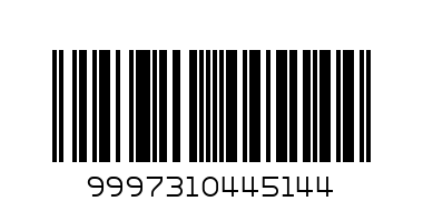 100761.100-3XL- ДОЛНИЩЕ CHAMPION IV  ЧЕРНО-3XL - Баркод: 9997310445144