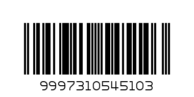 100761.331-M- ДОЛНИЩЕ CHAMPION IV  СИНЬО-M - Баркод: 9997310545103