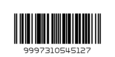 100761.331-XL- ДОЛНИЩЕ CHAMPION IV  СИНЬО-XL - Баркод: 9997310545127