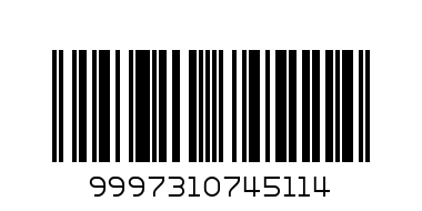 900450.331-L-LONG PANT CHAMPION IV Т.СИНЬО ДАМСКО-L - Баркод: 9997310745114
